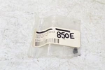 Nos Genuine Suzuki Screw 02122-03063 New GN125 QTY:2. Fixed Price $14.99.