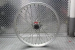 1996 Honda XR400R Front D.i.d Rim 21X1.60. Fixed Price $149.99.
