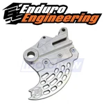 Enduro 33-048 Pro Disc For Body Guards & Accessories Lk. Fixed Price $103.95.