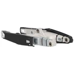 Acerbis Teketmagnet Swingarm Protector Black For Ktm Xc-w Exc-f Xcf-w. Fixed Price $68.21.