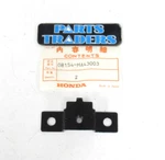Nos Genuine Honda Fairing Horn Bracket 1981-1982 Super Sport. Fixed Price $17.99.