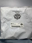 New Genuine Harley Davidson 72645-10 Harness, T-pak (led) Japan. Fixed Price $20.71.