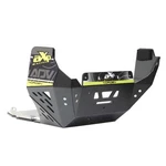 Engine Protection Plate Axp Touring Hdpe 8 Mm. Fixed Price $416.70.