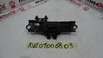 Tank Bracket Support Kawasaki Ninja Zx 10R 04 05. Fixed Price $42.66.