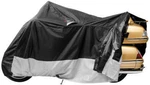 Dowco Ez Zip Motorcycle Cover 2XL Street Bike 50021-00 27-6258 905001. Fixed Price $195.49.