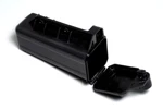 Honda Hunter Cub CT125 Box Tool Assy Genuine 83510-K2E-T00 New Japan. Fixed Price $67.00.