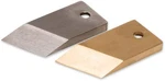 Motion Pro #08-0657 Gasket Scraper Tool Replacement Blade Set. Fixed Price $24.99.