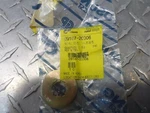 Hyosung Sprocket Lock Washer 09167-20006 One. Fixed Price $14.99.