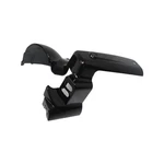 57000199DGM New Oem Harley-davidson Cvo Right Speedo Housin, Maple. Fixed Price $269.99.