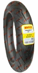 Pirelli Diablo Rosso Iii 120/60ZR17 Front Tire Motorcycle 2635100. Fixed Price $149.99.