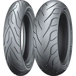 120/90-17, 170/80-15 Michelin Commander Ii Bias Tires Set Of. Fixed Price $402.98.