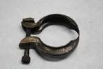 26H-14715-01-00 Muffler Band 1983 Yamaha Venture. Fixed Price $10.00.