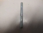 Nos 8X60 Stud Fits: Kawasaki 66-71 67-71 A1SS A7SS 80-83 KX125 172G0860. Fixed Price $11.93.