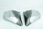 2013 Harley Touring Se Electra Ultra Cvo Oem Left Right Side Fairing Cover. Fixed Price $43.61.