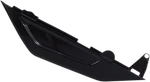 Acerbis 2858880001 Side Panels - Lower Black. Fixed Price $41.63.