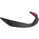Show Chrome Accessories Black Front Fender Tip Accent 52-940BK. Fixed Price $37.35.