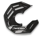 Acerbis X-future Disc Cover Carbon Fiber Body. Fixed Price $184.51.