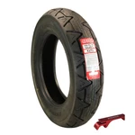 Kenda Kruz K673 150/90-15 74H Rear Motorcycle Cruiser Tire With Keychain. Fixed Price $134.99.