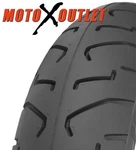 Shinko 100/90-18 Rear Motorcycle Tire 712 Back 4.00-18 87-4156. Fixed Price $94.59.