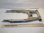 Honda 83 Rear Swing Arm 52100-MG3-000 84 Jh. Fixed Price $69.95.