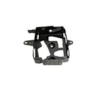 Honda CB250 Tray Battery 50325-KBG-000 1991-2008 Genuine Jdm. Fixed Price $153.97.