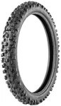 Protaper Mxt 04 Offroad Tire Front 80/100-21 Bias. Fixed Price $79.99.