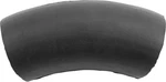 Nuetech Nitrowedge. Fixed Price $33.75.
