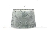 12-19 Can Am Spyder Roadster Rt Limited Skid Plate 705002837. Fixed Price $52.93.