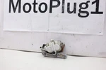 2018 - 2021 Husqvarna 501 FE250 350 450 Oem Front Brake Caliper Magura. Fixed Price $150.00.