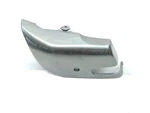 11 Kawasaki Voyager VN1700B Left Side Cover Lower Seat Panel 36001-0139. Fixed Price $29.10.