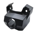 Oem Ignition Cover Moulding T2312006 Triumph Tiger 850-900. Fixed Price $29.94.