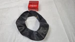 Kenda 3.50/4.00-10 Motorcycle Tube With 90 Degree TR-87C Offset Metal Valve. Fixed Price $14.90.