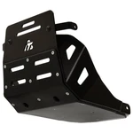 Tusk Quiet Glide Adventure Skid Plate Black For Suzuki V-strom / 800DE. Fixed Price $269.99.