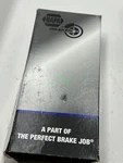 Napa Brakes Genuine 83850A Ultra Premium Disc Hardware Tool. Fixed Price $19.99.