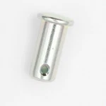 Qty Yamaha 90240-08013-00 Clevis Pin XS1100 RD400 XS400. Fixed Price $24.99.
