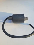 Yamaha WR250F 2001 Igntion Coil WR426F YZ250F YZ426F WR400F #BB02. Fixed Price $14.37.