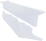 Acerbis Side Panels 2726596811. Fixed Price $54.23.