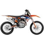 Factory Effex 22-01526 Evo 16 Shroud Graphic Kit. Fixed Price $55.08.