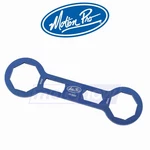 Motion Pro 08-0656 Fork Cap Wrench Tools Suspension Qw. Fixed Price $30.99.