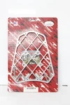 Pro Moto Billet Fastway Rear Cargo Rack Honda 13-19 CRF250L 17-18 Rally. Fixed Price $160.99.