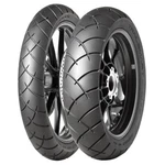 Dunlop - 45206642 Trailsmart Tire 130/80R17 (65H) Rear. Fixed Price $217.99.