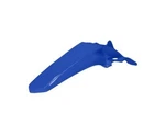 Acerbis - 2936190211 Rear Fender, White. Fixed Price $37.78.