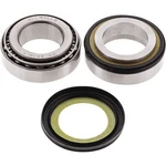 Balls 22-1066 Steering Stem Bearing Kit. Fixed Price $71.37.