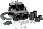 Moose Offroad Utv Cab Heater - Polaris Z4135. Fixed Price $534.95.
