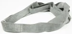 Fire Power 2" Wide Rim Strips For 18" Wheels 10-PACK. Fixed Price $47.83.