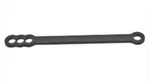 Psr Fully Adjustable Lowering Link 05-00759-22. Fixed Price $184.95.