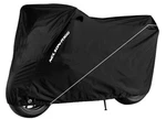 Nelson Rigg Defender Extreme Motorcycle Cover: Md. Fixed Price $94.59.