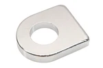 New Oem Yamaha 4WM-25388-00-00 Rear Chain Puller Plate Nos. Fixed Price $69.99.