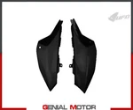 Side Bar Ufo Plastic For Yamaha Yz 65 2019 2021 Black. Fixed Price $42.22.