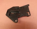 2018-2022 Harley Davidson Heritage Classic Flhcs Wire Harness Caddy Bracket. Fixed Price $12.95.